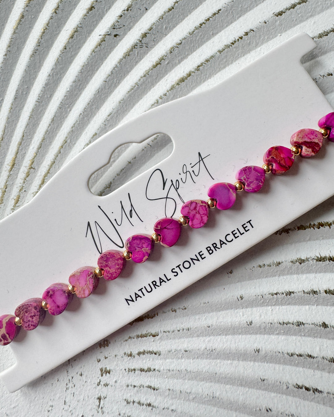 GIFTS UNDER £15