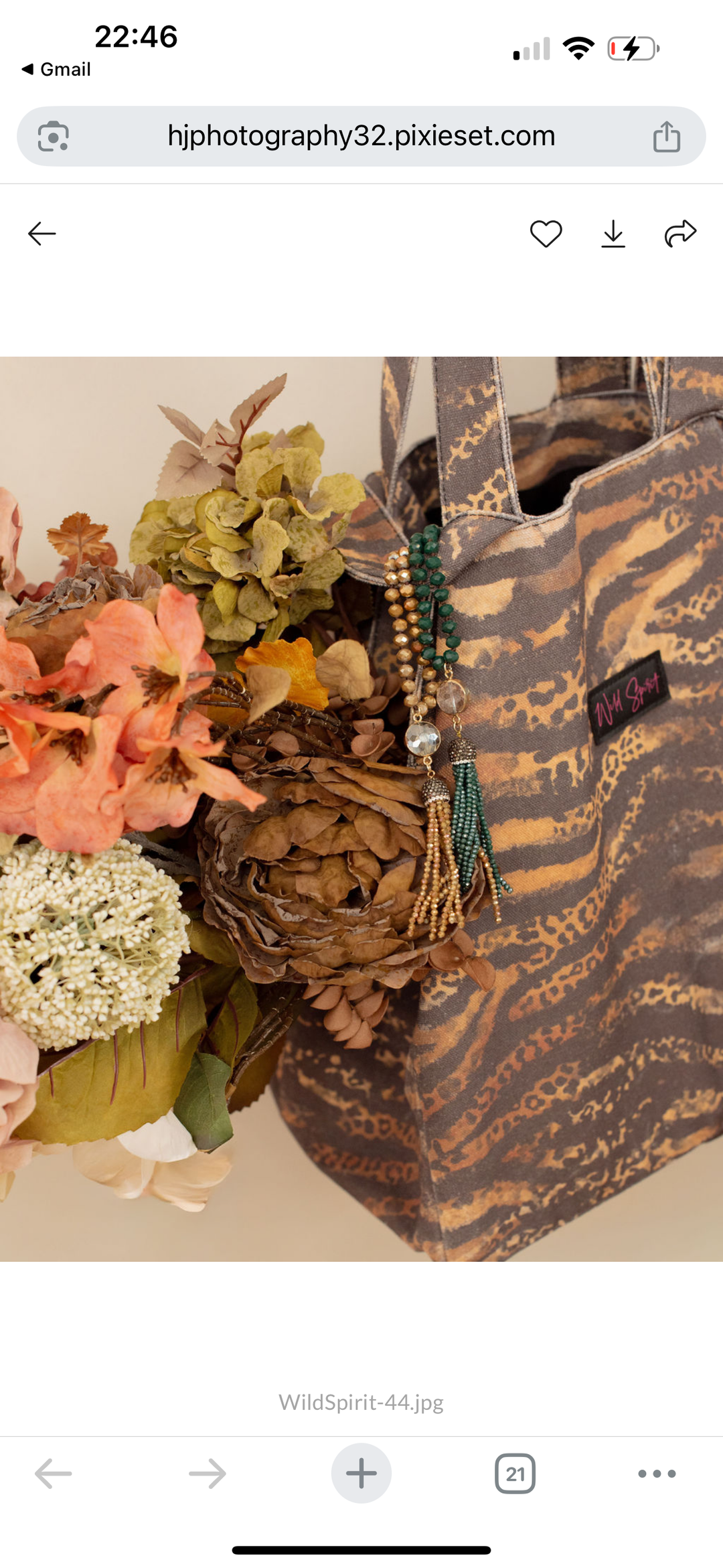 AUTUMN 25 COLLECTION