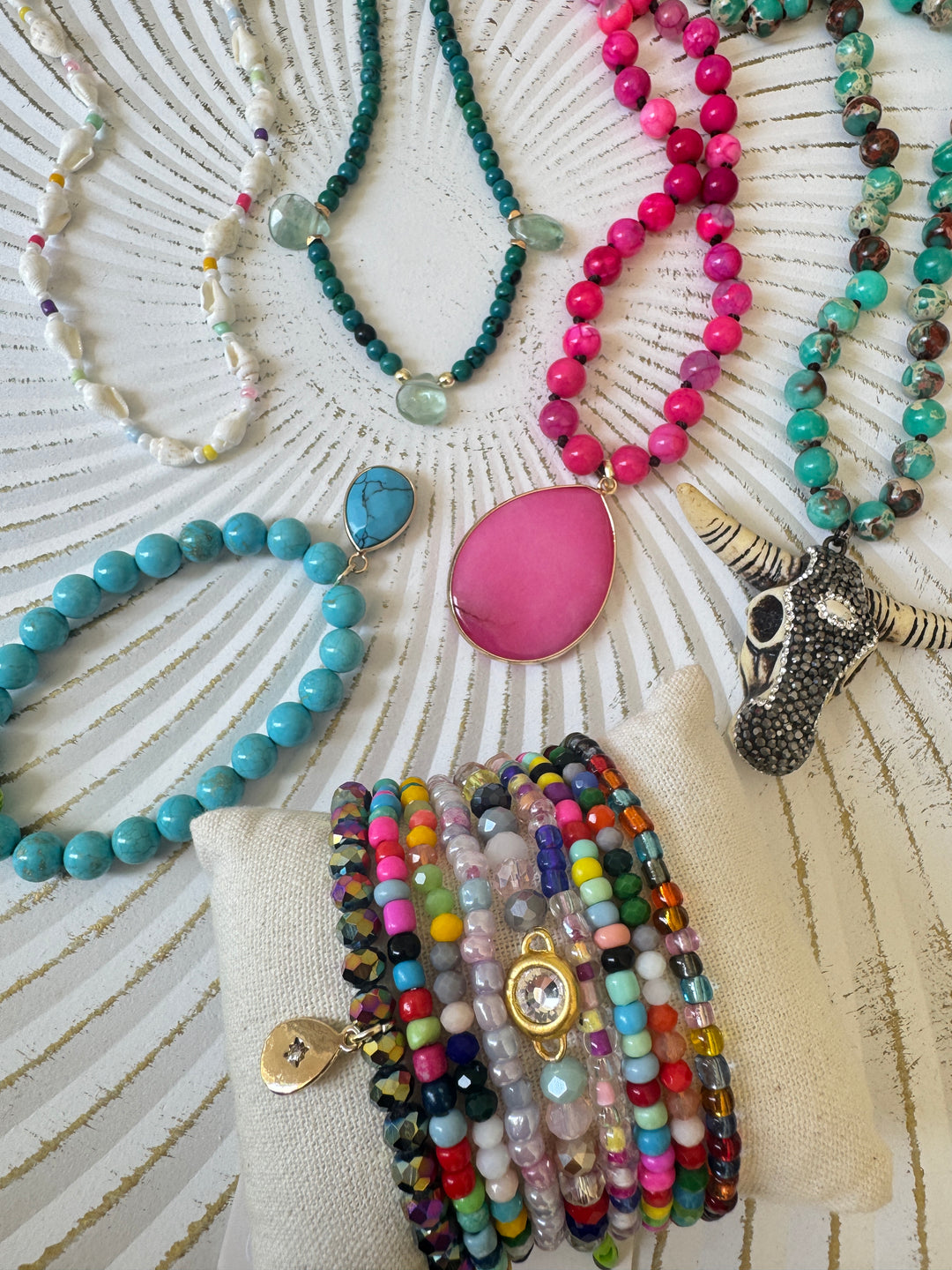 SHOP ALL