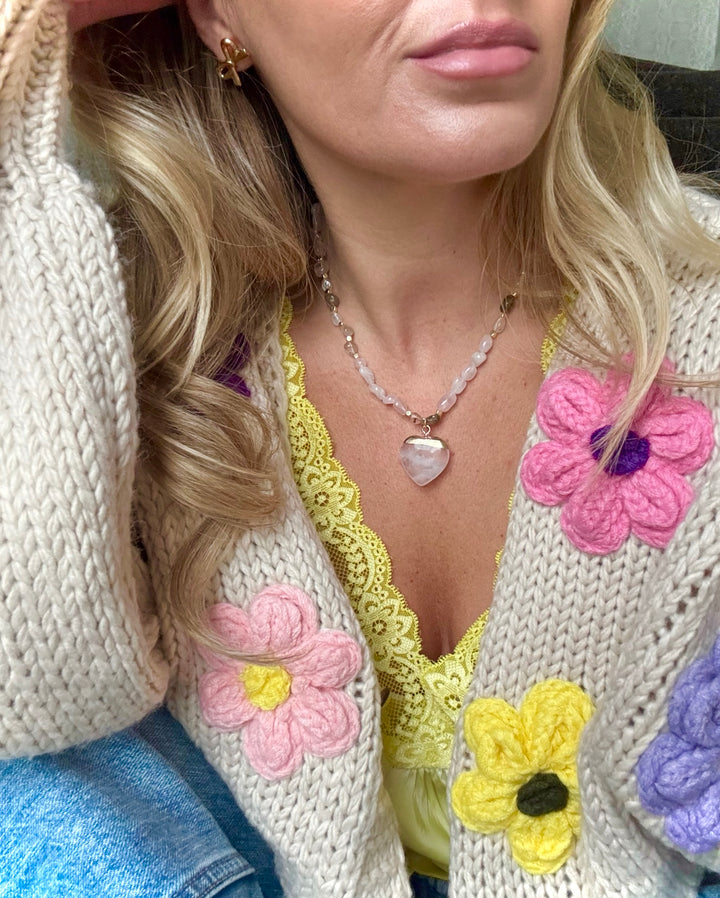 The Big Bow Earrings