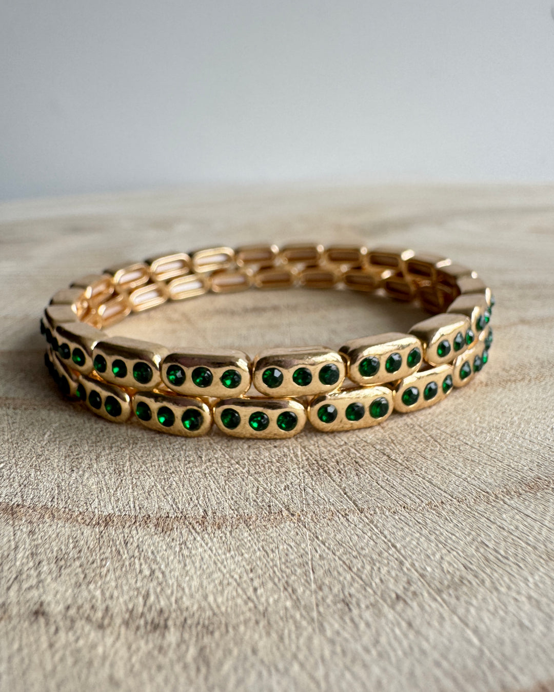 The Enchanted Gift Box