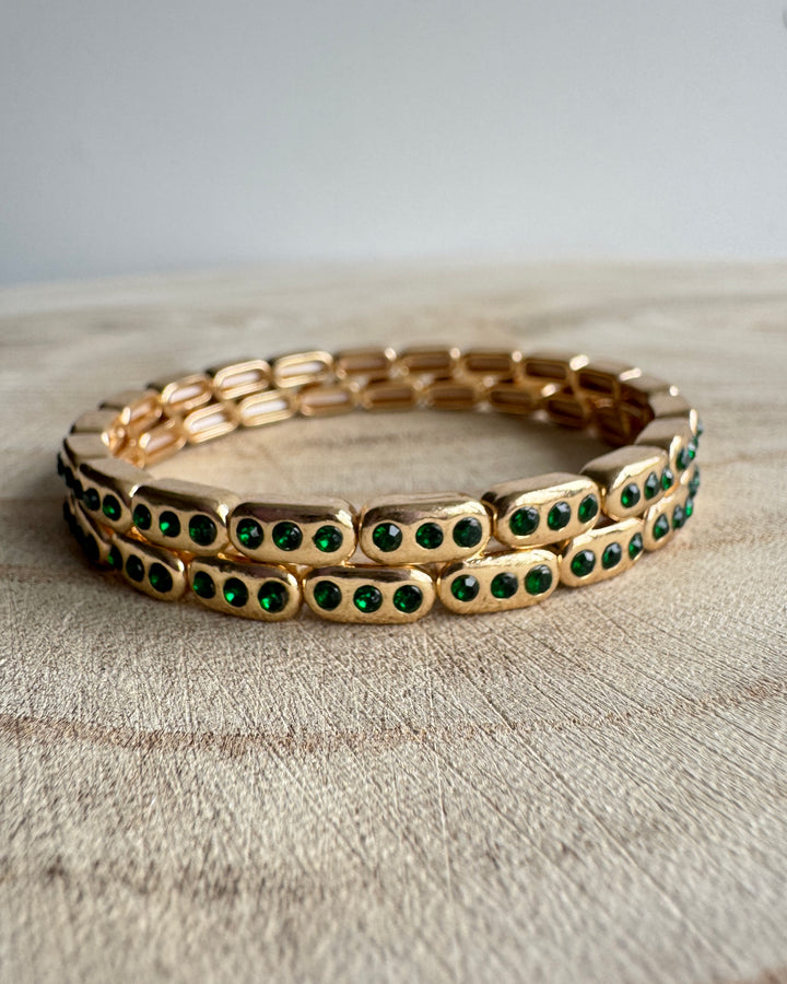 The Enchanted Gift Box