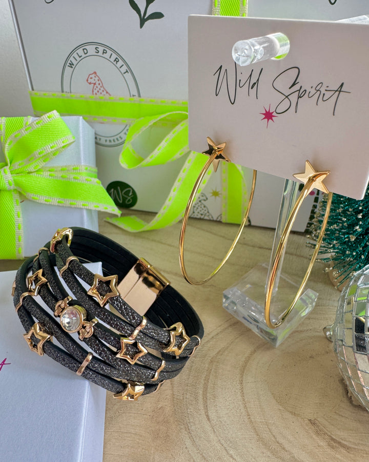 The Supernova Gift Box