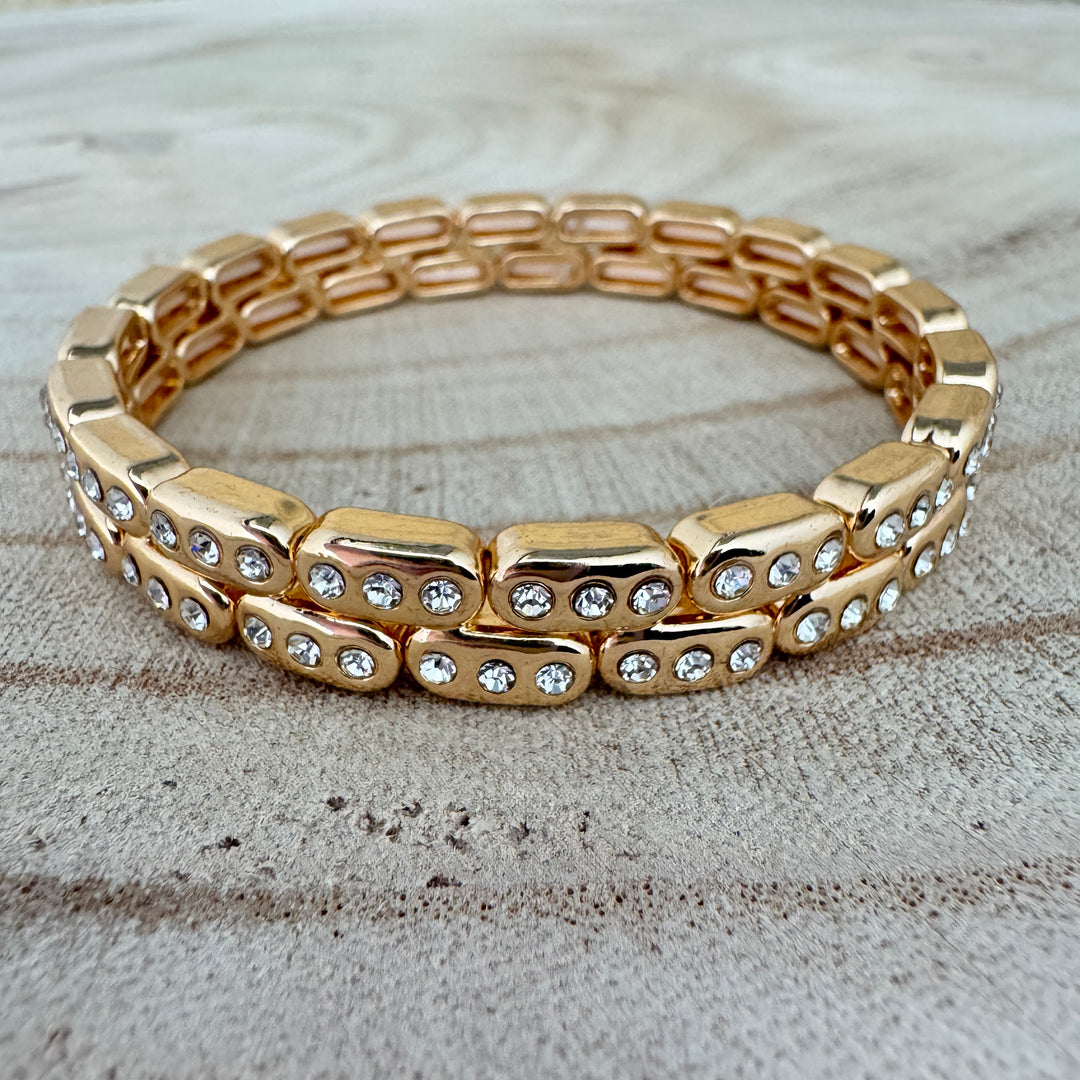 The Fierce & Fab Gift Box