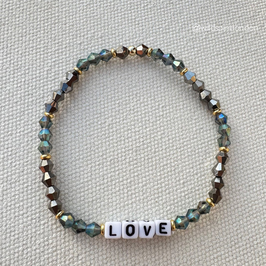 LOVE Bracelet