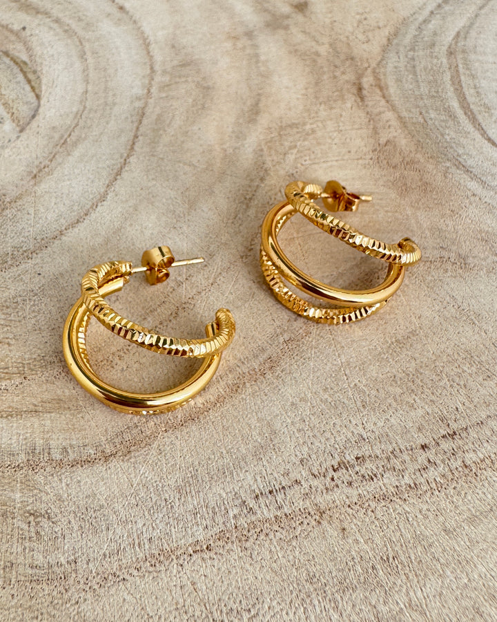 The Statement Gift Box